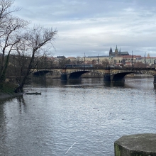 Praha 1 2024-min.jpg